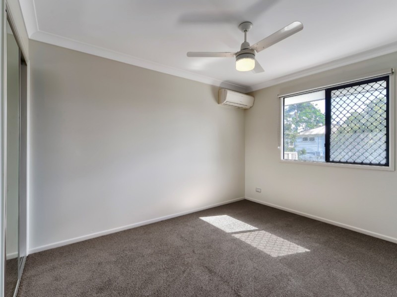 6 Lewis Street, Clayfield QLD 4011