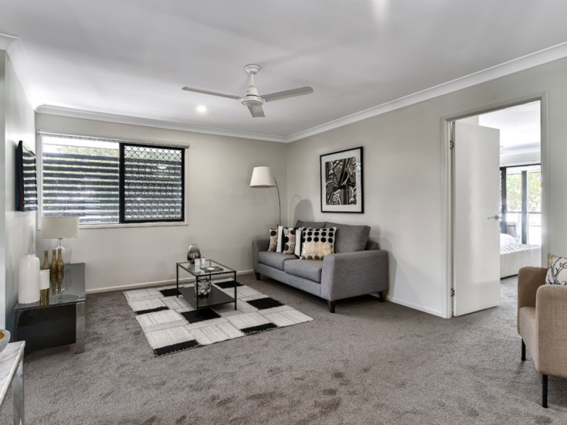 6 Lewis Street, Clayfield QLD 4011