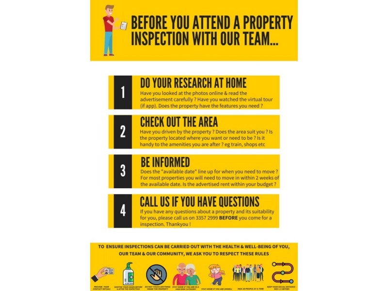 4/5 Worsfold Street, Everton Park QLD 4053