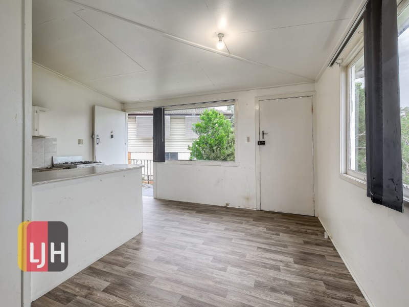 4/5 Worsfold Street, Everton Park QLD 4053