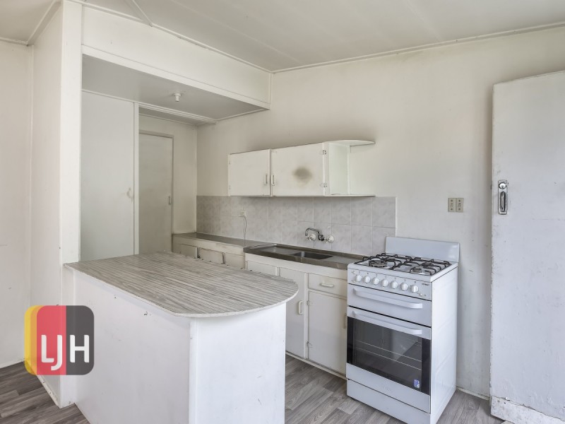 4/5 Worsfold Street, Everton Park QLD 4053