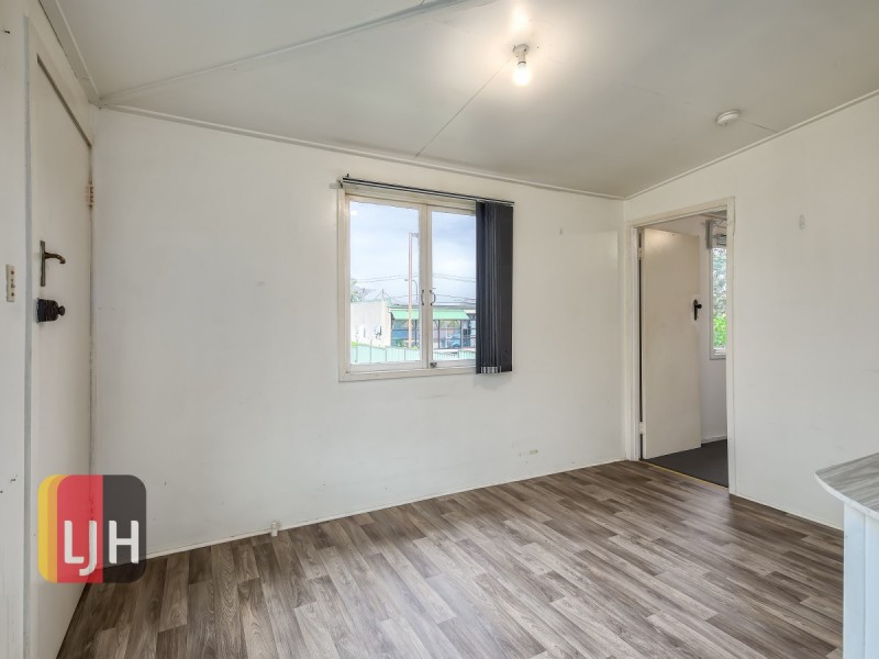 4/5 Worsfold Street, Everton Park QLD 4053