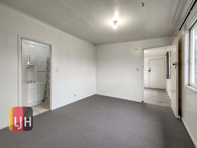 4/5 Worsfold Street, Everton Park QLD 4053