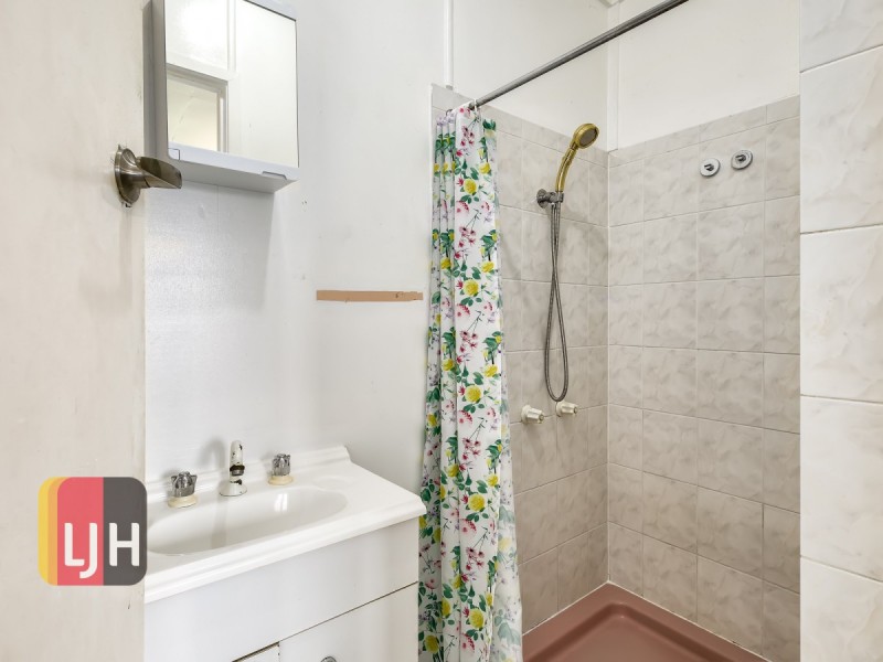 4/5 Worsfold Street, Everton Park QLD 4053