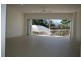 5/36 Belleview Parade, Paddington QLD 4064