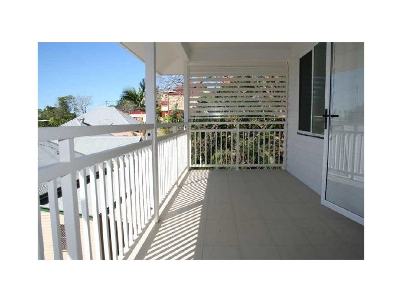 5/36 Belleview Parade, Paddington QLD 4064