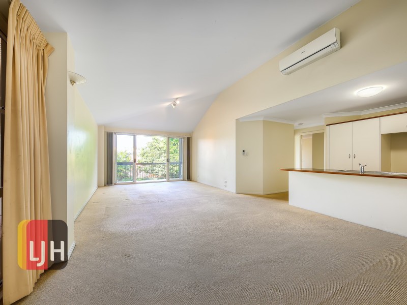 8/17 Mitchell Street, Kedron QLD 4031