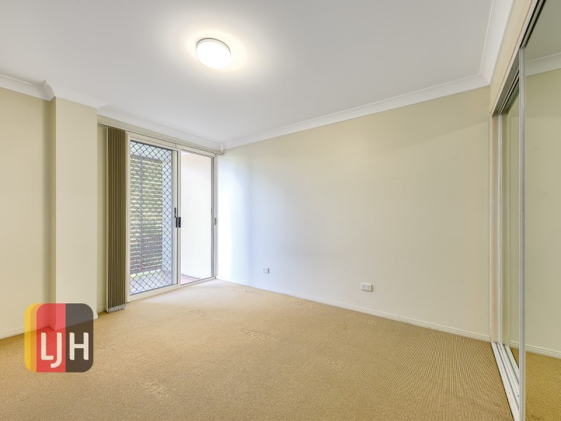 8/17 Mitchell Street, Kedron QLD 4031