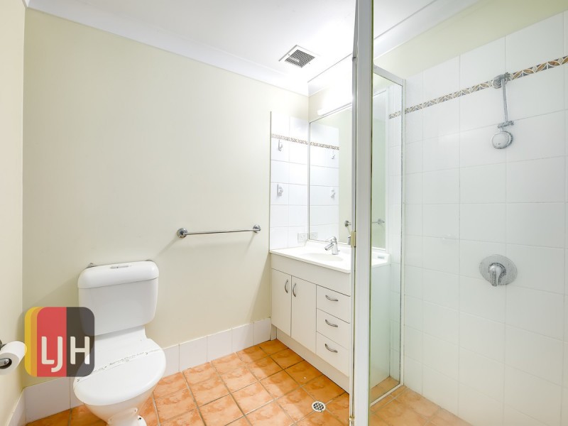 8/17 Mitchell Street, Kedron QLD 4031