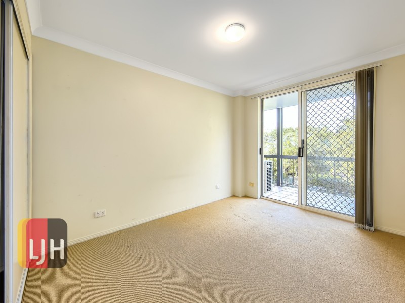 8/17 Mitchell Street, Kedron QLD 4031