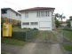 86 Mawson Street, Stafford Heights QLD 4053