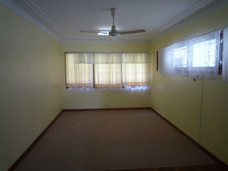 86 Mawson Street, Stafford Heights QLD 4053