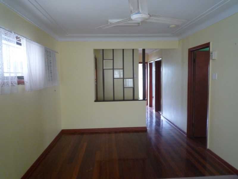 86 Mawson Street, Stafford Heights QLD 4053