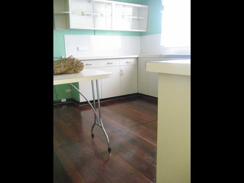 86 Mawson Street, Stafford Heights QLD 4053