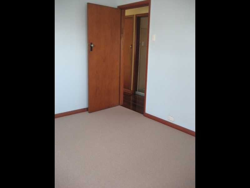 86 Mawson Street, Stafford Heights QLD 4053