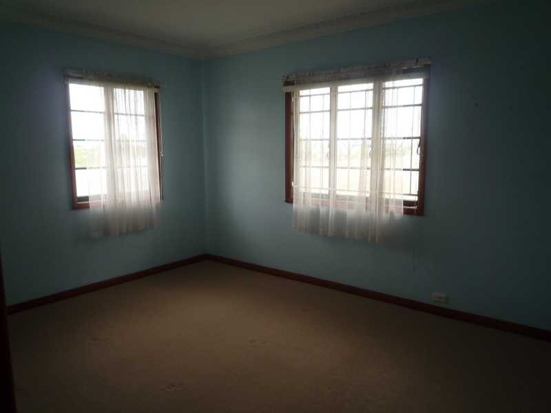 86 Mawson Street, Stafford Heights QLD 4053