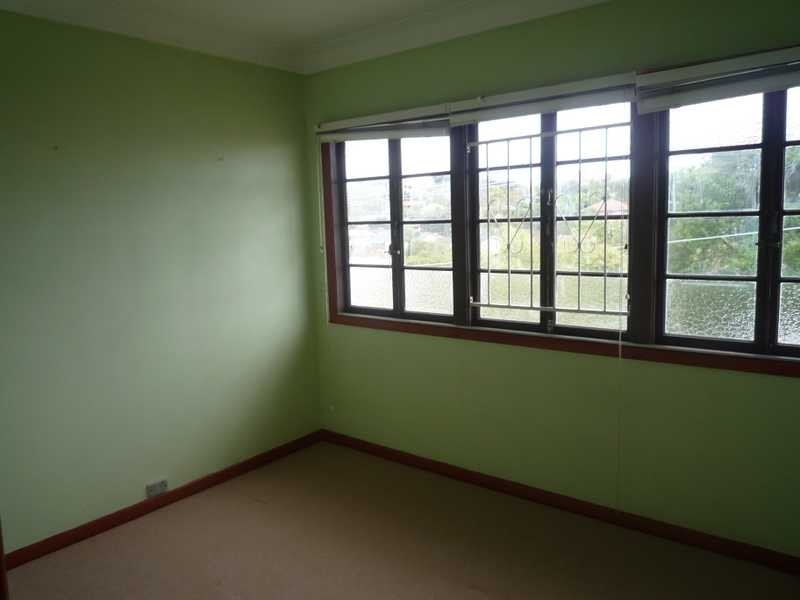 86 Mawson Street, Stafford Heights QLD 4053