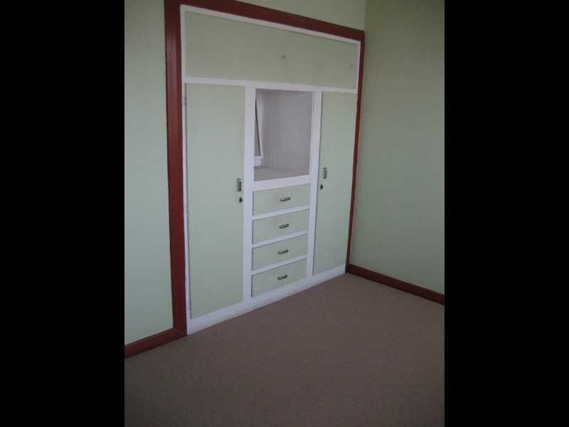 86 Mawson Street, Stafford Heights QLD 4053