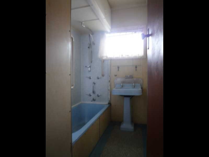 86 Mawson Street, Stafford Heights QLD 4053