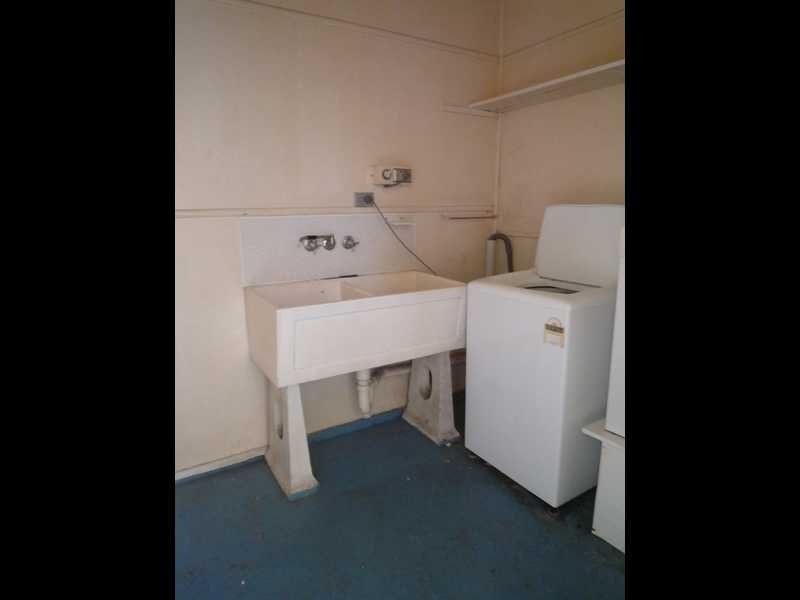 86 Mawson Street, Stafford Heights QLD 4053