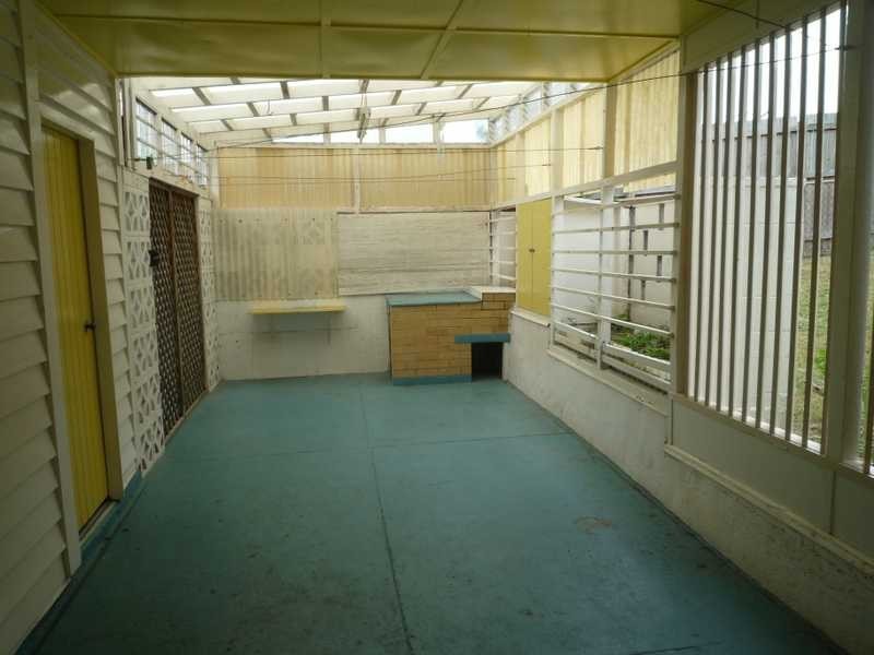 86 Mawson Street, Stafford Heights QLD 4053