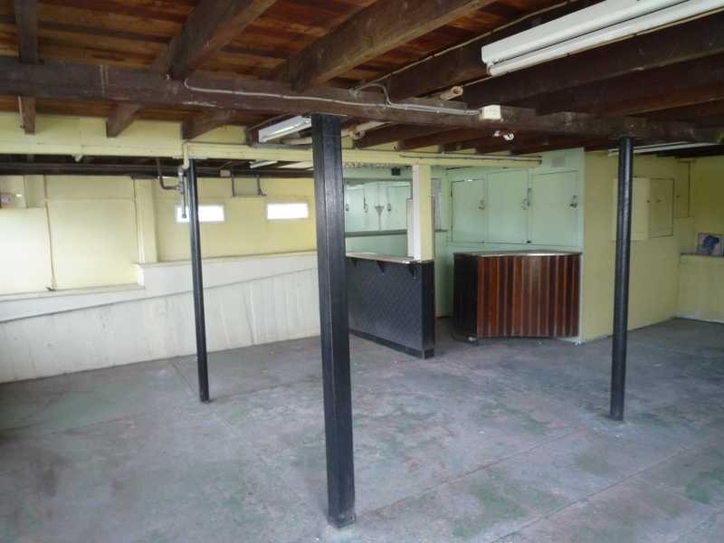 86 Mawson Street, Stafford Heights QLD 4053