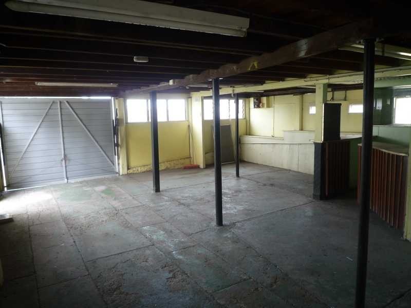 86 Mawson Street, Stafford Heights QLD 4053