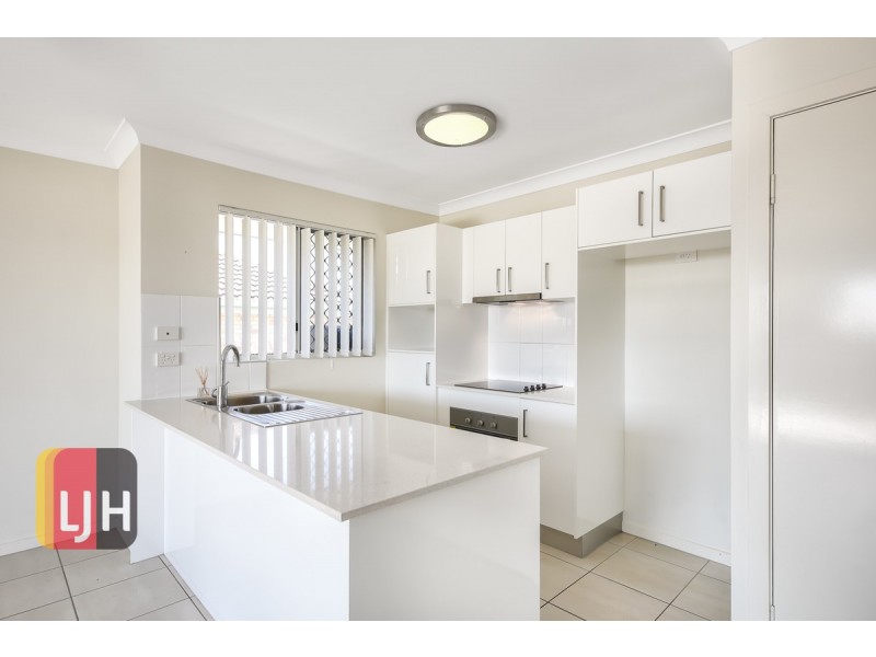 12/20 Noble Street, Clayfield QLD 4011
