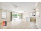 12/20 Noble Street, Clayfield QLD 4011