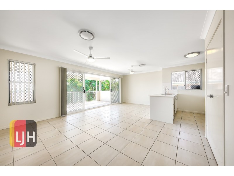12/20 Noble Street, Clayfield QLD 4011