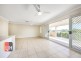 12/20 Noble Street, Clayfield QLD 4011