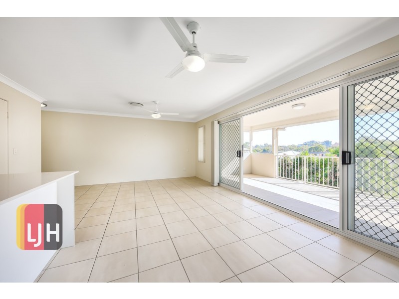 12/20 Noble Street, Clayfield QLD 4011