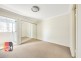 12/20 Noble Street, Clayfield QLD 4011