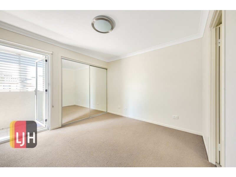 12/20 Noble Street, Clayfield QLD 4011