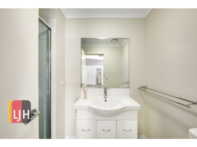 12/20 Noble Street, Clayfield QLD 4011