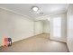 12/20 Noble Street, Clayfield QLD 4011