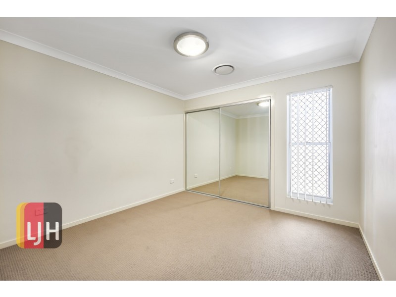 12/20 Noble Street, Clayfield QLD 4011