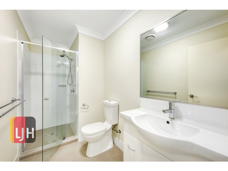 12/20 Noble Street, Clayfield QLD 4011