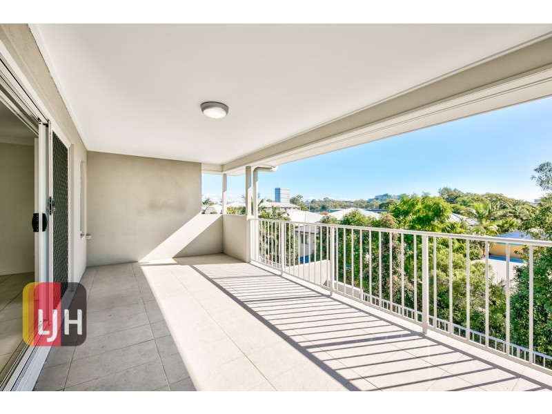 12/20 Noble Street, Clayfield QLD 4011