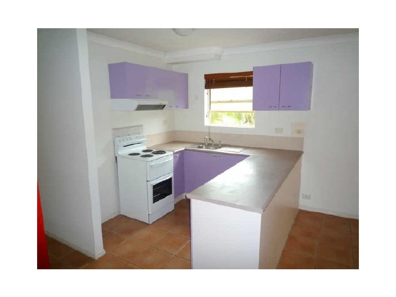 3/12 McGregor Avenue, Lutwyche QLD 4030