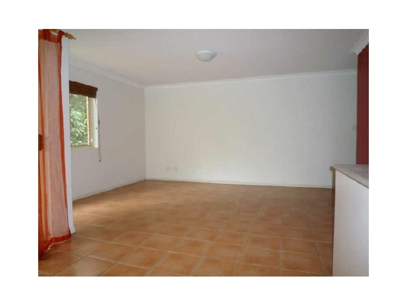 3/12 McGregor Avenue, Lutwyche QLD 4030