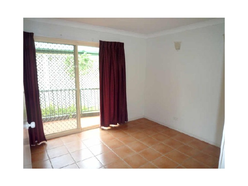 3/12 McGregor Avenue, Lutwyche QLD 4030