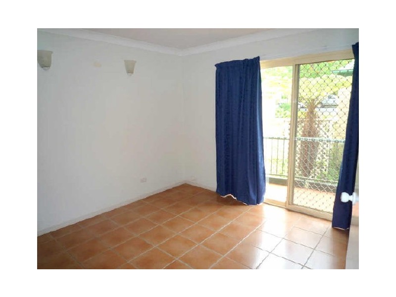 3/12 McGregor Avenue, Lutwyche QLD 4030