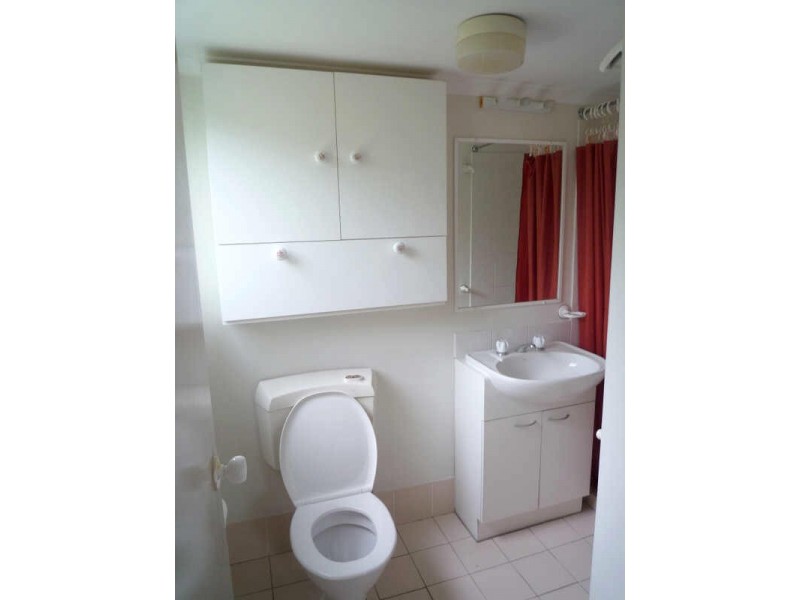 3/12 McGregor Avenue, Lutwyche QLD 4030