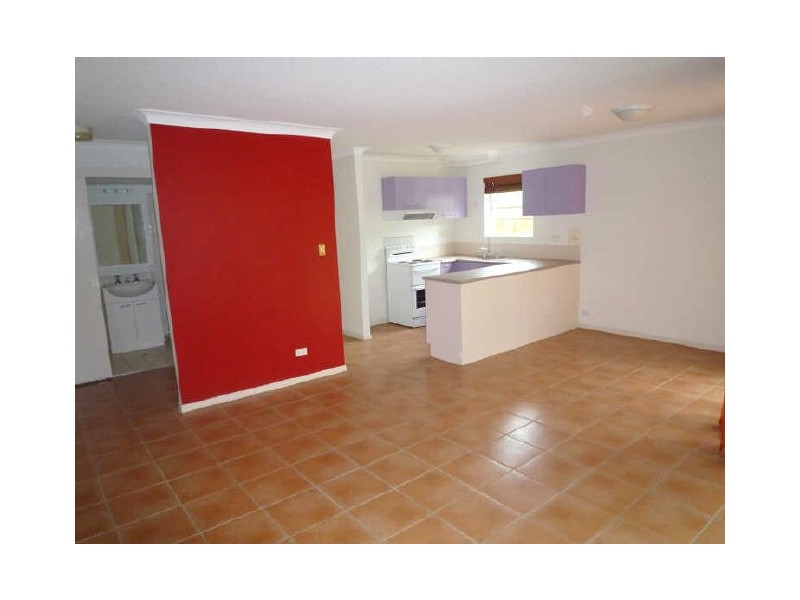 3/12 McGregor Avenue, Lutwyche QLD 4030