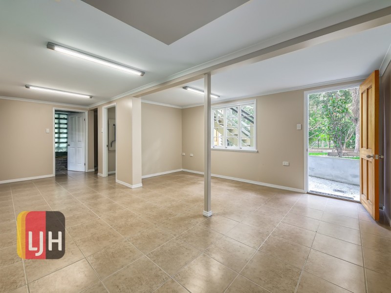 33 Gamelin Crescent, Stafford QLD 4053