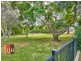 33 Gamelin Crescent, Stafford QLD 4053