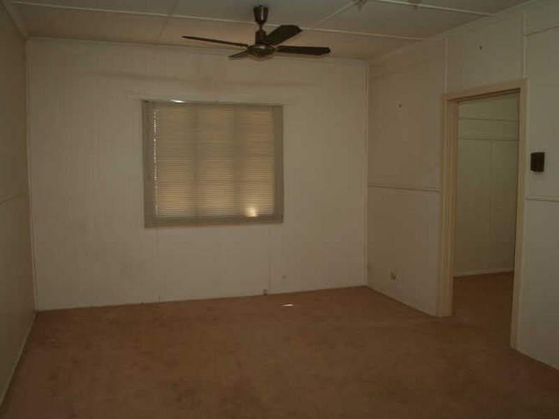 48 Forrest Street, Everton Park QLD 4053