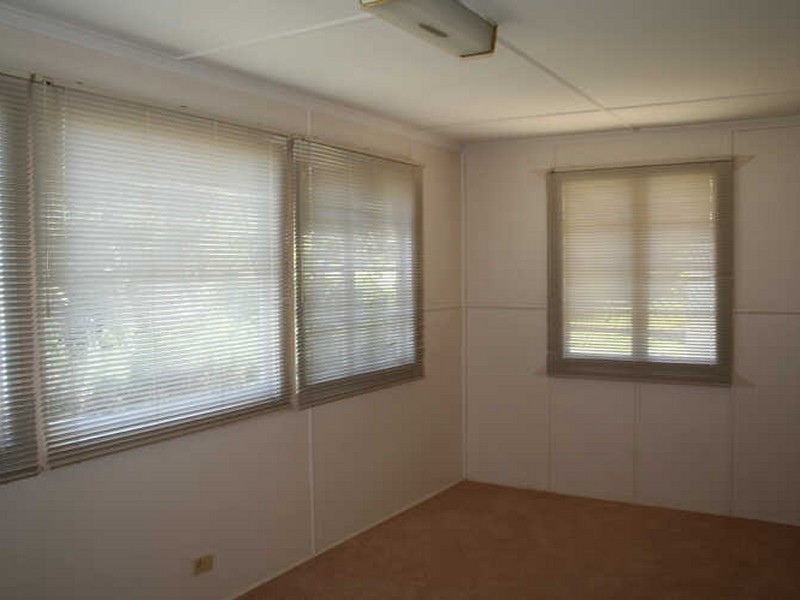 48 Forrest Street, Everton Park QLD 4053