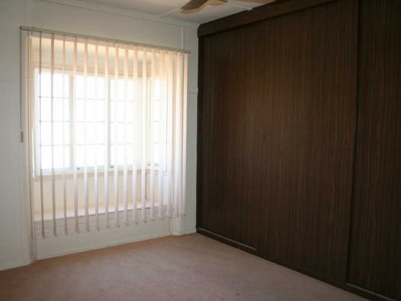 48 Forrest Street, Everton Park QLD 4053